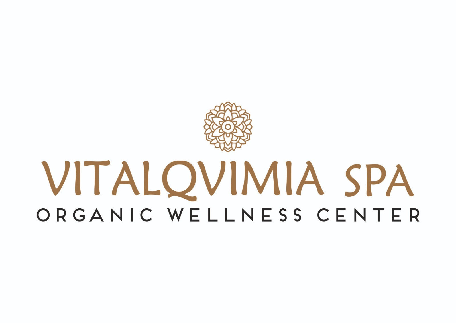 Vitalquimia