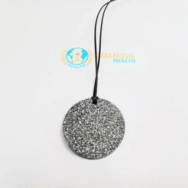 ELECTRONITE COLGANTE