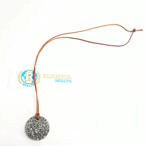 ELECTRONITE COLGANTE