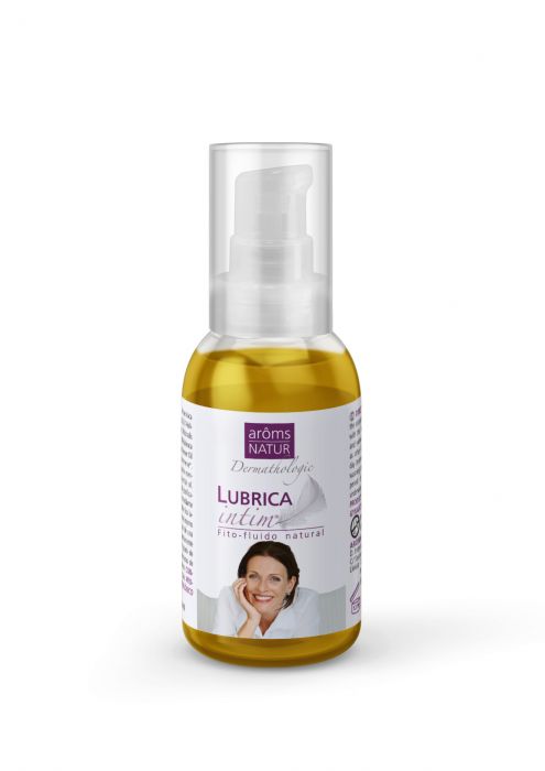 LUBRICA INTIM 50ML